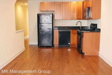 Main picture of 1710 N Gratz St
