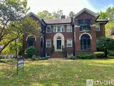 Main picture of 7334 Pershing Ave