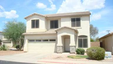 Main picture of 1143 S Amandes