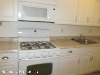 Main picture of 7225 Cobalt Way