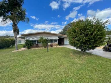 Main picture of 807 Roseapple Ave