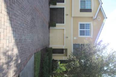 Main picture of 8082 Moonstone Dr