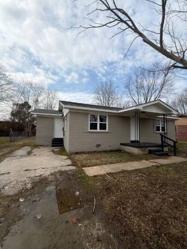 Main picture of 151 Tisdale St
