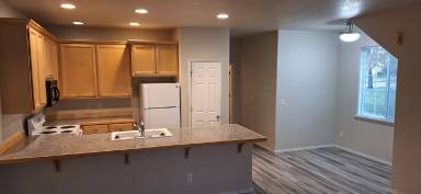 Main picture of 2859 NW Daylily Ave