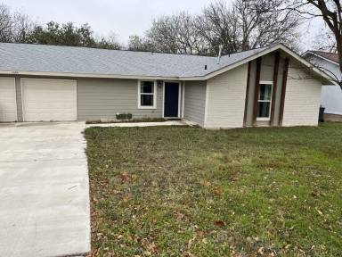 Main picture of 1604 Parkview Ln