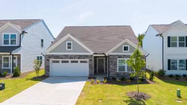 Main picture of 4082 Monteray Cir
