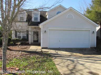 Main picture of 5417 Timbertop Ln