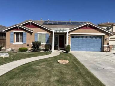 Main picture of 6410 Daffodil Way