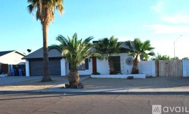 Main picture of 2057 W Village Dr