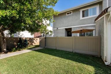 Main picture of 459 Fairview Ave