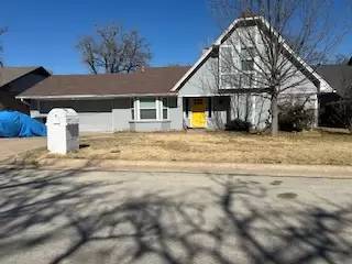 Main picture of 5709 Overridge Ct