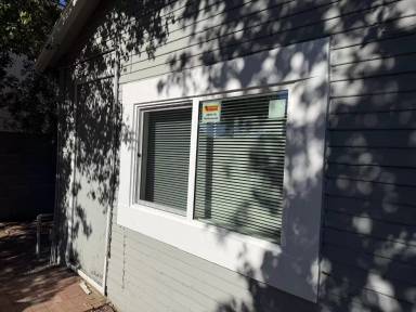 Main picture of 322 E Vogel Ave