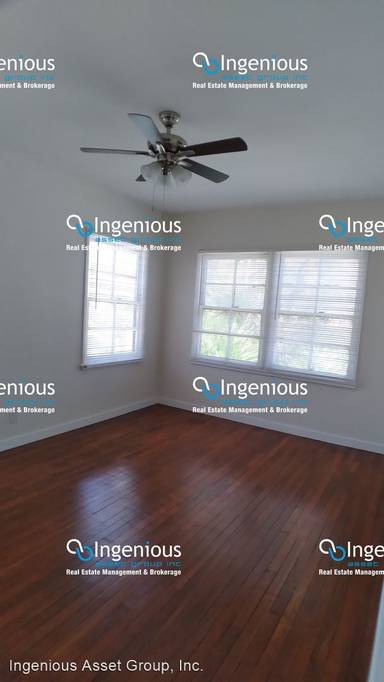 Main picture of 2631 Glendale Blvd