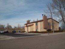 Main picture of 6696 Pahokee Ct