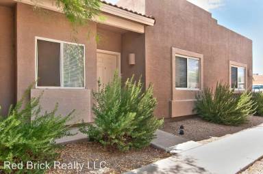 Main picture of Superstition Views