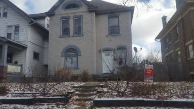 Main picture of 2266 N 4th St