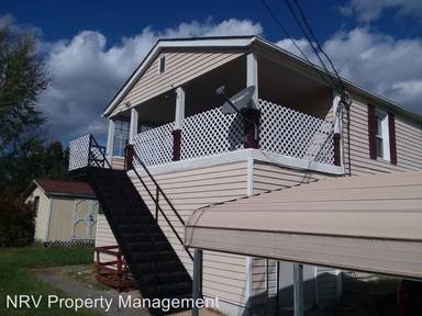 Main picture of 1009B High St