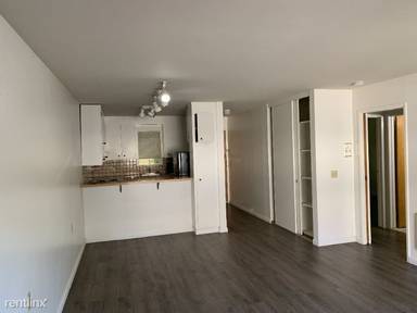 Main picture of 748 Oakland Ave