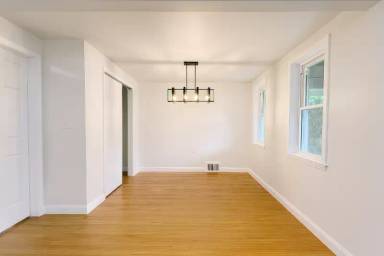 Main picture of 6136 S Kildare Ave