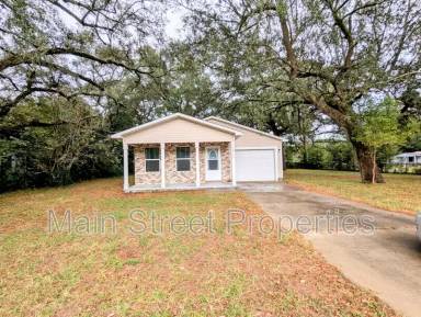 Main picture of 4780 Oakland Dr