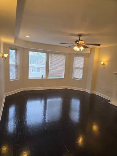 Main picture of 8330 S Maryland Ave