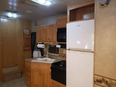 Main picture of 379 County Road 3425