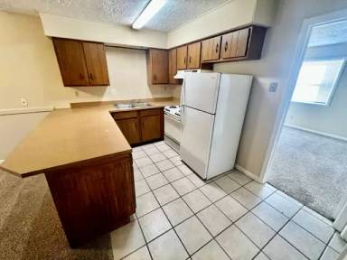 Main picture of 10455 Old Hwy 62E A-H - g