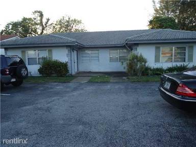 Main picture of 3700 NW 110th Ave