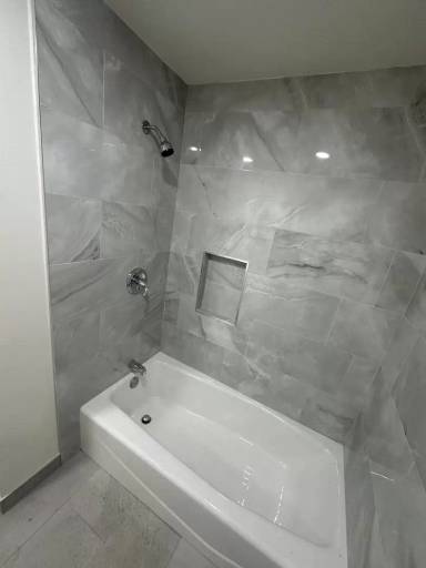 Main picture of 1010 Mercer St SW