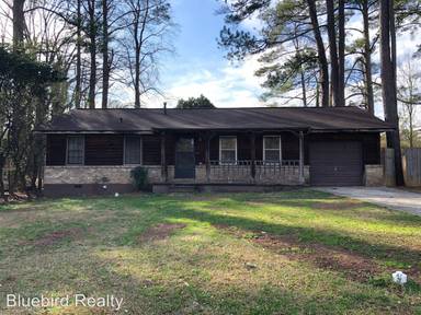 Main picture of 8089 Huntington Dr