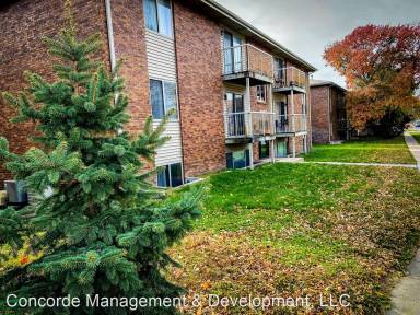 Main picture of 3331 Holdrege St