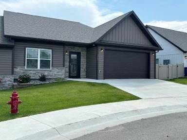 Main picture of 2169 Skyview West Dr
