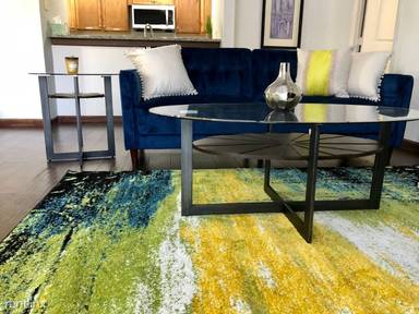 Main picture of Creek Bend Condominiums