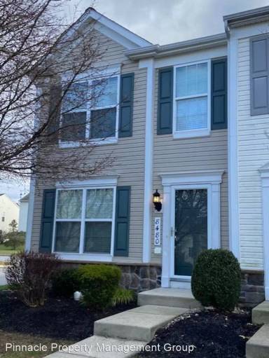 Main picture of 8480 Cromwell Ct