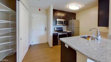 Main picture of Artistry Emeryville Apartments