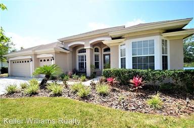Main picture of 6113 Cognac Cir