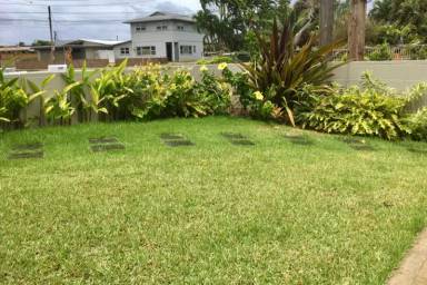 Main picture of 4192 Kilauea Ave