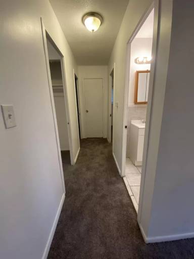 Main picture of 9186 Sussex St