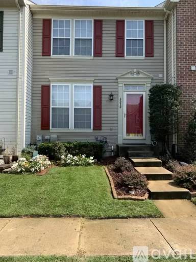 Main picture of 4513 Golden Meadow Dr