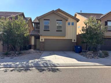 Main picture of 5901-61 S Firebird Way