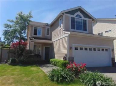Main picture of 924 183rd Pl SE