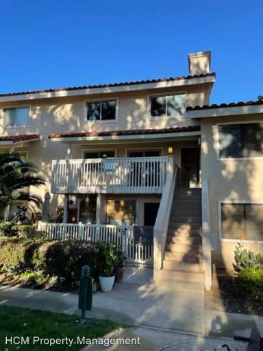 Main picture of 19215 Shoreline Ln