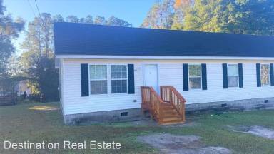 Main picture of 69 Buckskin Cir