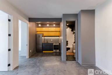 Main picture of 342 Rutland Rd