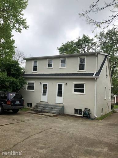Main picture of 131 Lackawanna Rd