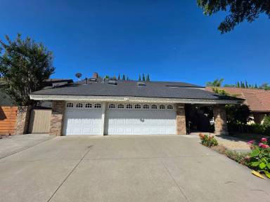 Main picture of 4082 Salacia Dr