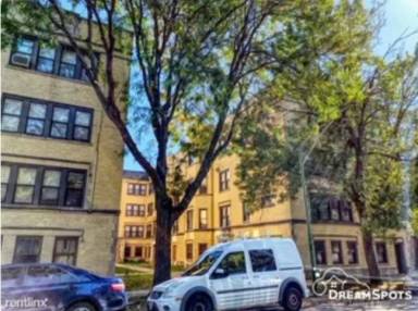 Main picture of 7317-7325 S East End Ave Apartments