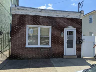 Main picture of 7103-7107 Tulip St