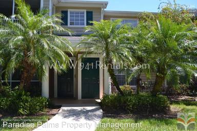 Main picture of 7428 Vista Way