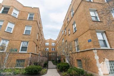 Main picture of 628-34 W Roscoe St